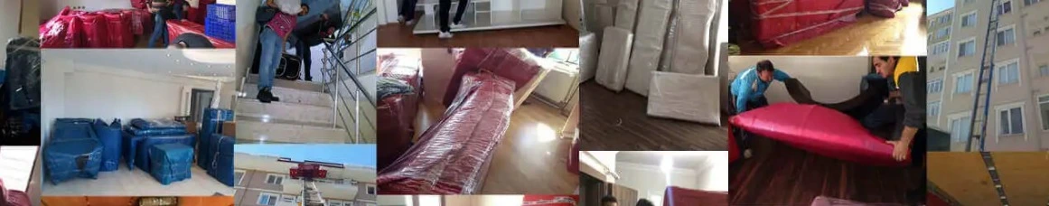 Akhisar Parça Eşya Taşımacılık görseli