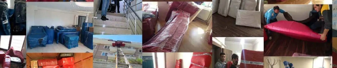 Akhisar şehir içi nakliyat  görseli